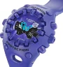 Наручные часы Casio  GA-V01-2A