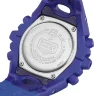 Наручные часы Casio  GA-V01-2A