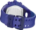 Наручные часы Casio  GA-V01-2A