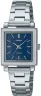 Наручные часы Casio  LTP-E176D-2A