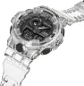 Наручные часы Casio G-SHOCK GA-700SKE-7A