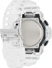 Наручные часы Casio G-SHOCK GA-700SKE-7A