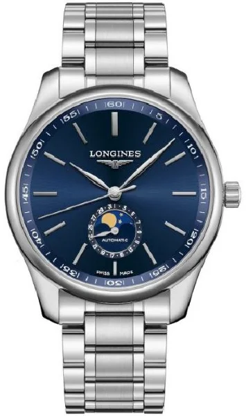 Longines L29194926