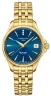 Наручные часы Certina  C032.051.33.046.00