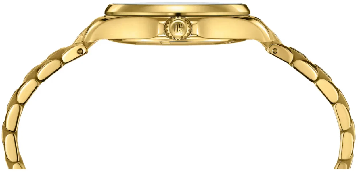 Наручные часы Certina  C032.051.33.046.00