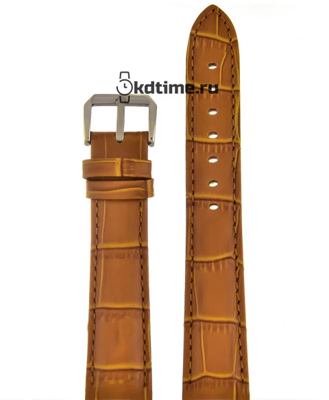 Ремень ARMO 2905-18M