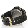 Наручные часы Casio G-SHOCK DW-6900CR-1E