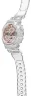 Наручные часы Casio G-SHOCK GMA-S120SR-7AER