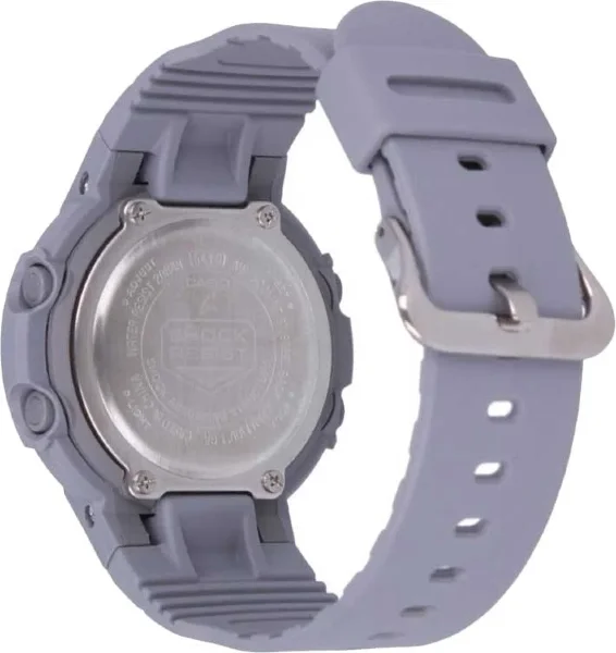 Наручные часы Casio G-SHOCK AW-500MNT-8A