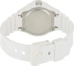 Наручные часы Casio  LRW-200H-2E2