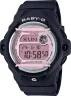Наручные часы Casio  BG-169U-1C