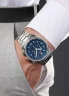Наручные часы Swiss Military Hanowa SMWGI0004205