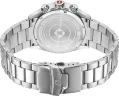 Наручные часы Swiss Military Hanowa SMWGI0004205