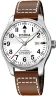 Наручные часы Festina F20151/1