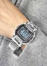 Наручные часы Casio  DW-5600JV-7