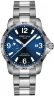 Наручные часы Certina  C034.455.11.040.00