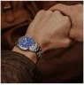 Наручные часы Certina  C034.455.11.040.00