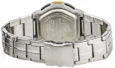 Наручные часы Casio AQF-100WD-9B