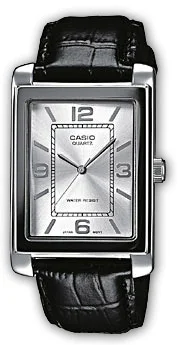 Наручные часы Casio MTP-1234L-7A