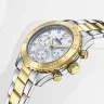 Наручные часы Festina Boyfriend F20604/1
