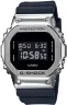 Наручные часы Casio  GM-5600U-1