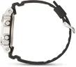 Наручные часы Casio  GM-5600U-1