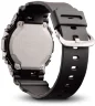 Наручные часы Casio  GM-5600U-1
