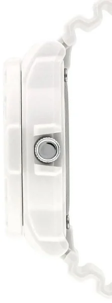 Наручные часы Casio LRW-200H-4E3