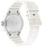 Наручные часы Casio LRW-200H-4E3