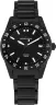 Наручные часы Jacques Lemans High Tech Ceramic 42-12D
