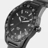 Наручные часы Jacques Lemans High Tech Ceramic 42-12D