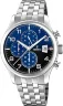 Наручные часы Festina F20374/8