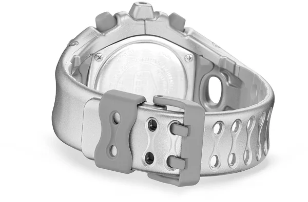 Casio GA-V01A-8A