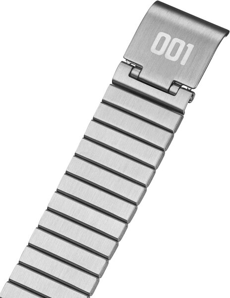 Наручные часы Casio  AQ-800EST-1A