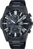 Наручные часы Casio Edifice EQB-1200DC-1AER