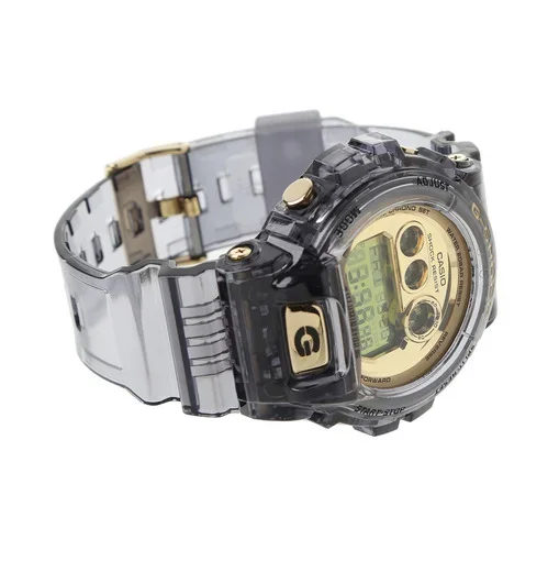 Наручные часы Casio G-SHOCK GD-X6900FB-8E