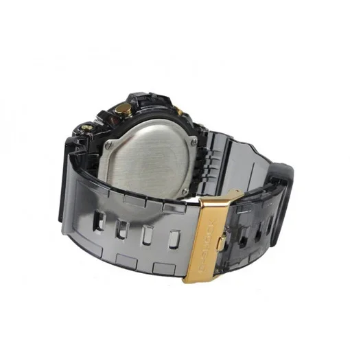 Наручные часы Casio G-SHOCK GD-X6900FB-8E