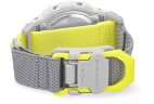 Наручные часы Casio  DW-5600MNC-7A8
