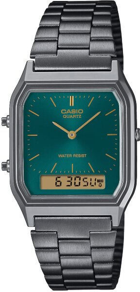 Casio AQ-230EGG-3A