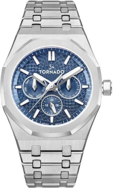 Tornado T23104-SBSL