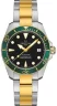 Наручные часы Certina  C032.807.22.051.01