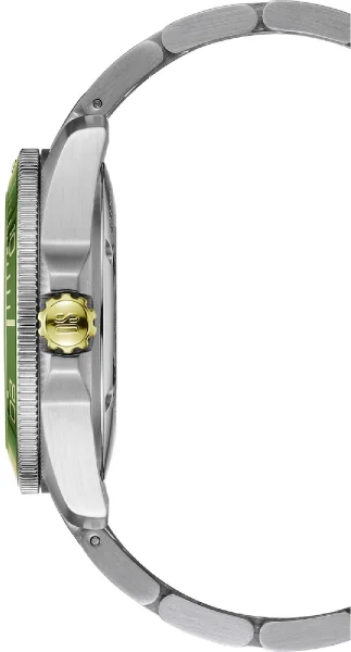 Certina C032.807.22.051.01