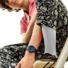 Наручные часы Casio G-SHOCK GA-2100-2A
