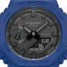 Наручные часы Casio G-SHOCK GA-2100-2A