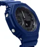 Наручные часы Casio G-SHOCK GA-2100-2A