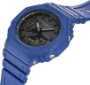 Наручные часы Casio G-SHOCK GA-2100-2A