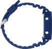 Наручные часы Casio G-SHOCK GA-2100-2A