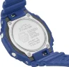 Наручные часы Casio G-SHOCK GA-2100-2A