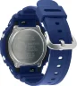 Наручные часы Casio G-SHOCK GA-2100-2A