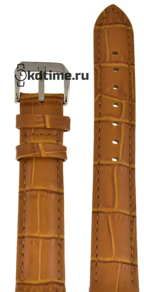Ремень ARMO 1905-18M
